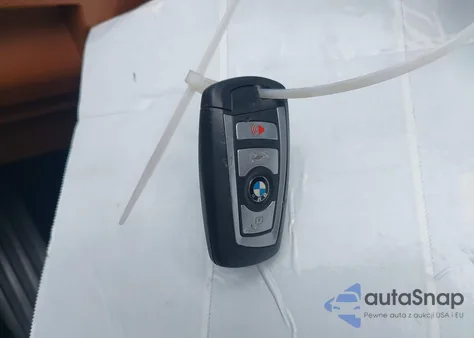 2015 BMW 428I from USA, damaged, VIN WBA3V7C56F5A24605